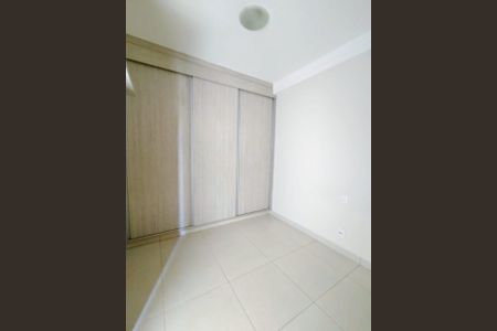 4_photo/94b9b8d187.34b751d0aa84af47-ATLAS-1ce08d58-b65b-4d1b-b72f-e022bc042f80.jpg de apartamento à venda com 3 quartos, 144m² em Jardim Botânico, Ribeirão Preto