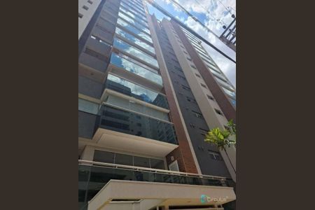 47_photo/94b9b8d187.34b751d0aa84af47-ATLAS-23ae3556-6ed2-4f57-81cf-a2ce23457a83.jpg de apartamento à venda com 3 quartos, 145m² em Jardim Botânico, Ribeirão Preto