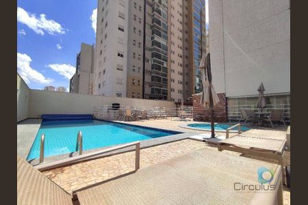 41_photo/94b9b8d187.34b751d0aa84af47-ATLAS-26644e84-17e0-4609-9e6e-743e3c4bfbda.jpg de apartamento à venda com 3 quartos, 145m² em Jardim Botânico, Ribeirão Preto