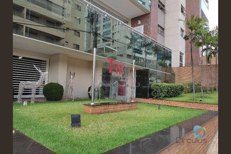 34_photo/94b9b8d187.34b751d0aa84af47-ATLAS-28412020-2f2b-4b4d-b26f-3705da9fd5bf.jpg de apartamento à venda com 3 quartos, 145m² em Jardim Botânico, Ribeirão Preto