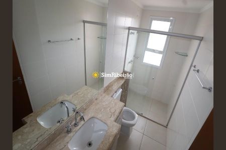 7_photo/94b9b8d187.34b751d0aa84af47-ATLAS-2fbe43b7-5198-4ca2-b2d6-2ede17323b67.jpg de apartamento à venda com 3 quartos, 144m² em Jardim Botânico, Ribeirão Preto