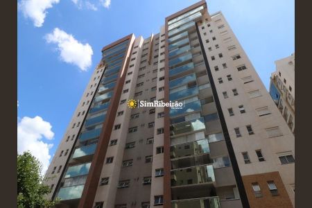 7_photo/94b9b8d187.34b751d0aa84af47-ATLAS-2fcfbf8f-3bed-494b-ac55-e2ce3e3f67ca.jpg de apartamento à venda com 3 quartos, 144m² em Jardim Botânico, Ribeirão Preto