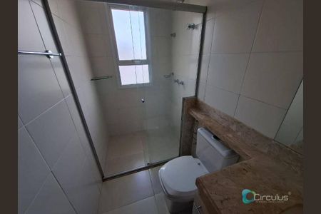 15_photo/94b9b8d187.34b751d0aa84af47-ATLAS-31b3d641-26ef-4cda-bc92-002e07cc3b8f.jpg de apartamento à venda com 3 quartos, 145m² em Jardim Botânico, Ribeirão Preto