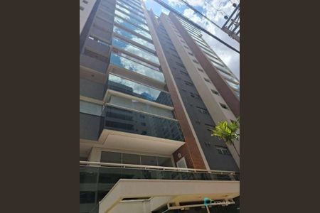 45_photo/94b9b8d187.34b751d0aa84af47-ATLAS-32e1f404-d2d3-4194-9818-18ca96e8dab6.jpg de apartamento à venda com 3 quartos, 145m² em Jardim Botânico, Ribeirão Preto