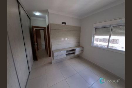 18_photo/94b9b8d187.34b751d0aa84af47-ATLAS-3398be7e-be65-4caa-8ce1-fba264a9323d.jpg de apartamento à venda com 3 quartos, 145m² em Jardim Botânico, Ribeirão Preto