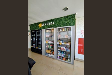 5_photo/94b9b8d187.34b751d0aa84af47-ATLAS-36deb598-3680-4752-a3ed-ece288301739.jpg de apartamento à venda com 3 quartos, 144m² em Jardim Botânico, Ribeirão Preto