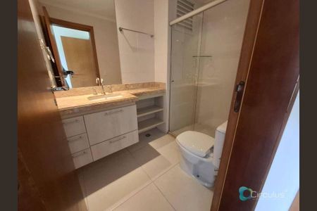 20_photo/94b9b8d187.34b751d0aa84af47-ATLAS-3c57052d-a7fa-405f-bf22-8c543bd44134.jpg de apartamento à venda com 3 quartos, 145m² em Jardim Botânico, Ribeirão Preto