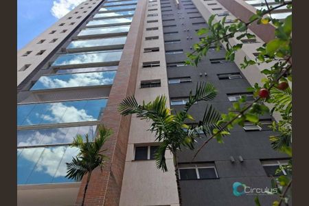 1_photo/94b9b8d187.34b751d0aa84af47-ATLAS-3d7123f3-1758-4138-907a-4accea772e20.jpg de apartamento à venda com 3 quartos, 145m² em Jardim Botânico, Ribeirão Preto