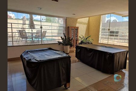 32_photo/94b9b8d187.34b751d0aa84af47-ATLAS-3fa6802b-2b7d-4a7b-acc2-2736cef7419b.jpg de apartamento à venda com 3 quartos, 145m² em Jardim Botânico, Ribeirão Preto