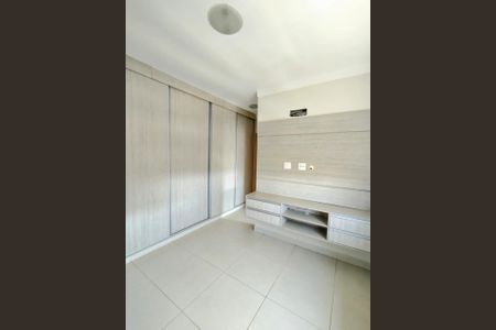 6_photo/94b9b8d187.34b751d0aa84af47-ATLAS-411aa729-557e-464e-a10e-e3694d659be7.jpg de apartamento à venda com 3 quartos, 144m² em Jardim Botânico, Ribeirão Preto