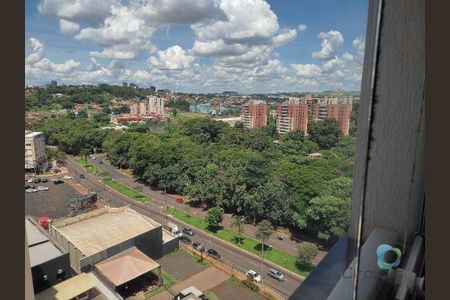 11_photo/94b9b8d187.34b751d0aa84af47-ATLAS-42649ee4-fb85-4d34-884f-1aad33252f6e.jpg de apartamento à venda com 3 quartos, 145m² em Jardim Botânico, Ribeirão Preto