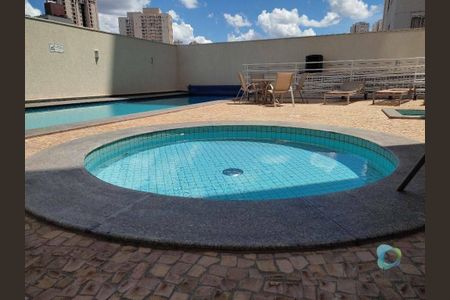 37_photo/94b9b8d187.34b751d0aa84af47-ATLAS-4486841b-e481-442a-8f6d-edaeff832447.jpg de apartamento à venda com 3 quartos, 145m² em Jardim Botânico, Ribeirão Preto