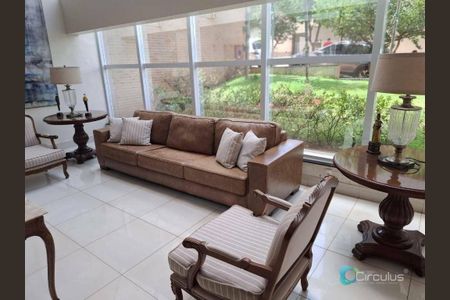 48_photo/94b9b8d187.34b751d0aa84af47-ATLAS-450d2707-73c4-4d79-bc92-fd49ce95da32.jpg de apartamento à venda com 3 quartos, 145m² em Jardim Botânico, Ribeirão Preto