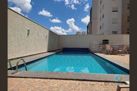 38_photo/94b9b8d187.34b751d0aa84af47-ATLAS-46fb0608-6759-4990-b53a-c6ec5d4d9f74.jpg de apartamento à venda com 3 quartos, 145m² em Jardim Botânico, Ribeirão Preto