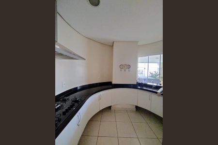 7_photo/94b9b8d187.34b751d0aa84af47-ATLAS-4b23171d-2ed4-44ec-a2d4-7931a5d7b097.jpg de apartamento à venda com 3 quartos, 144m² em Jardim Botânico, Ribeirão Preto