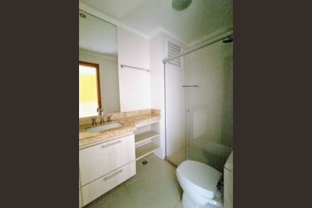 8_photo/94b9b8d187.34b751d0aa84af47-ATLAS-50e28520-a4fb-46a4-bf76-ac5018fa413a.jpg de apartamento à venda com 3 quartos, 144m² em Jardim Botânico, Ribeirão Preto