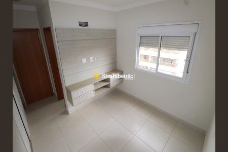 5_photo/94b9b8d187.34b751d0aa84af47-ATLAS-51e2ee2b-24f4-4b4e-80e2-e03c689e75eb.jpg de apartamento à venda com 3 quartos, 144m² em Jardim Botânico, Ribeirão Preto