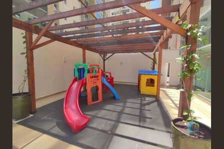 43_photo/94b9b8d187.34b751d0aa84af47-ATLAS-524bed36-4ab4-4511-bfa3-ff30996f88ef.jpg de apartamento à venda com 3 quartos, 145m² em Jardim Botânico, Ribeirão Preto