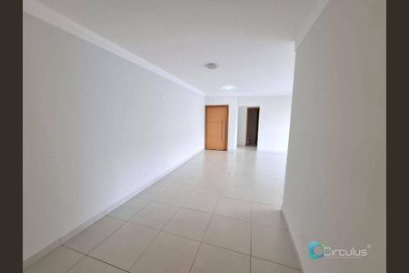 5_photo/94b9b8d187.34b751d0aa84af47-ATLAS-54bbb29c-6f3a-452d-a232-81ca39bf0f0f.jpg de apartamento à venda com 3 quartos, 145m² em Jardim Botânico, Ribeirão Preto