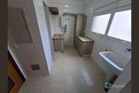 8_photo/94b9b8d187.34b751d0aa84af47-ATLAS-55ad4a4a-6785-4ac9-a509-fb06ae613134.jpg de apartamento à venda com 3 quartos, 145m² em Jardim Botânico, Ribeirão Preto