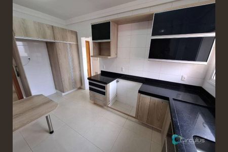 2_photo/94b9b8d187.34b751d0aa84af47-ATLAS-5ae137c0-ed3a-43e5-bc93-fa7018ea36b8.jpg de apartamento à venda com 3 quartos, 145m² em Jardim Botânico, Ribeirão Preto