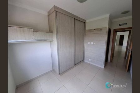 14_photo/94b9b8d187.34b751d0aa84af47-ATLAS-5f92713e-68d9-4161-9f33-38ac4601ef90.jpg de apartamento à venda com 3 quartos, 145m² em Jardim Botânico, Ribeirão Preto