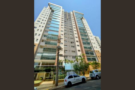 9_photo/94b9b8d187.34b751d0aa84af47-ATLAS-6072e342-e392-433e-9009-ec317eab1526.jpg de apartamento à venda com 3 quartos, 144m² em Jardim Botânico, Ribeirão Preto