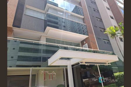 46_photo/94b9b8d187.34b751d0aa84af47-ATLAS-647fbcbd-25fd-4bef-866e-4b57475131da.jpg de apartamento à venda com 3 quartos, 145m² em Jardim Botânico, Ribeirão Preto