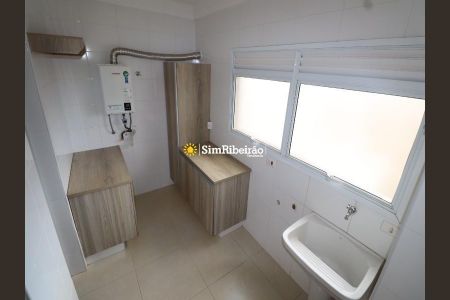 2_photo/94b9b8d187.34b751d0aa84af47-ATLAS-6cfb8b43-5d89-4d09-b2bc-b8e7c5082ca8.jpg de apartamento à venda com 3 quartos, 144m² em Jardim Botânico, Ribeirão Preto