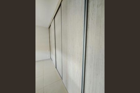 12_photo/94b9b8d187.34b751d0aa84af47-ATLAS-70b5fdcf-05fb-4d74-95bd-6dc13a6dcd7f.jpg de apartamento à venda com 3 quartos, 144m² em Jardim Botânico, Ribeirão Preto