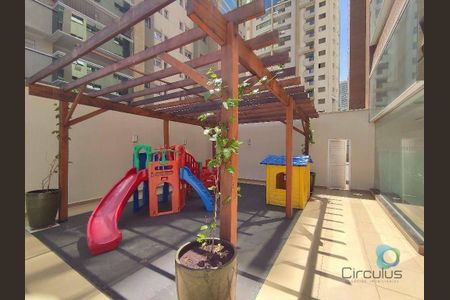 44_photo/94b9b8d187.34b751d0aa84af47-ATLAS-73180fc7-1b25-486a-9d1c-52d41cccb347.jpg de apartamento à venda com 3 quartos, 145m² em Jardim Botânico, Ribeirão Preto