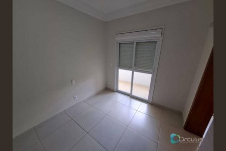 19_photo/94b9b8d187.34b751d0aa84af47-ATLAS-747181f9-6ca8-49b7-9abf-6e419c76bd42.jpg de apartamento à venda com 3 quartos, 145m² em Jardim Botânico, Ribeirão Preto