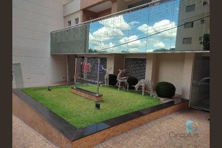 33_photo/94b9b8d187.34b751d0aa84af47-ATLAS-75a39855-64e4-44dd-92da-0f1c63b7c923.jpg de apartamento à venda com 3 quartos, 145m² em Jardim Botânico, Ribeirão Preto