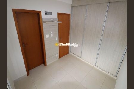 8_photo/94b9b8d187.34b751d0aa84af47-ATLAS-8205388d-e03b-4b37-9ef0-25347e1173cf.jpg de apartamento à venda com 3 quartos, 144m² em Jardim Botânico, Ribeirão Preto