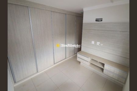 6_photo/94b9b8d187.34b751d0aa84af47-ATLAS-83506482-c4ff-4e2b-b32d-a023ea52d8be.jpg de apartamento à venda com 3 quartos, 144m² em Jardim Botânico, Ribeirão Preto