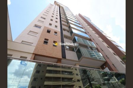 11_photo/94b9b8d187.34b751d0aa84af47-ATLAS-8506b412-9b07-4f57-94a0-2a49bb2f0d0e.jpg de apartamento à venda com 3 quartos, 144m² em Jardim Botânico, Ribeirão Preto