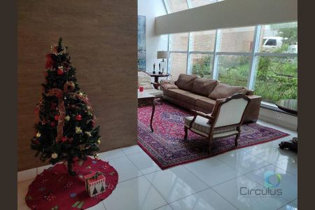 30_photo/94b9b8d187.34b751d0aa84af47-ATLAS-880a7ca8-45de-47a8-9c53-66433b198c7c.jpg de apartamento à venda com 3 quartos, 145m² em Jardim Botânico, Ribeirão Preto