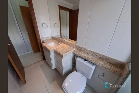 28_photo/94b9b8d187.34b751d0aa84af47-ATLAS-8b46a3f9-89b6-40a8-842c-cac11be2a4a0.jpg de apartamento à venda com 3 quartos, 145m² em Jardim Botânico, Ribeirão Preto