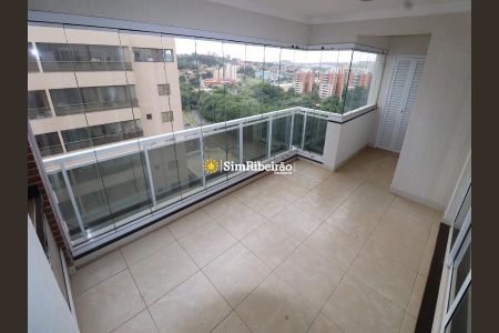 2_photo/94b9b8d187.34b751d0aa84af47-ATLAS-8b5a6827-efa5-40e6-bc4d-86291655cd97.jpg de apartamento à venda com 3 quartos, 144m² em Jardim Botânico, Ribeirão Preto