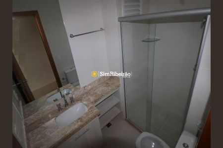 10_photo/94b9b8d187.34b751d0aa84af47-ATLAS-8e5ee2df-f84d-4e38-8e07-423b828af6af.jpg de apartamento à venda com 3 quartos, 144m² em Jardim Botânico, Ribeirão Preto