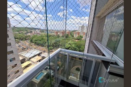 13_photo/94b9b8d187.34b751d0aa84af47-ATLAS-918a41e2-d139-4ef9-a8ac-0d0d3848f172.jpg de apartamento à venda com 3 quartos, 145m² em Jardim Botânico, Ribeirão Preto