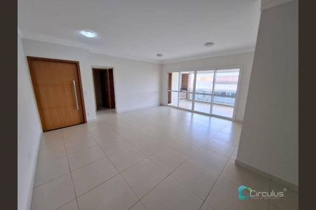 4_photo/94b9b8d187.34b751d0aa84af47-ATLAS-982ea281-95eb-46a0-95c2-10aabad65f1e.jpg de apartamento à venda com 3 quartos, 145m² em Jardim Botânico, Ribeirão Preto