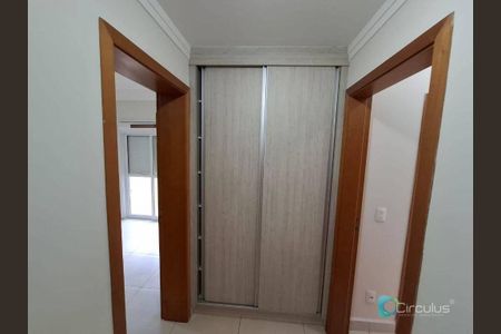 17_photo/94b9b8d187.34b751d0aa84af47-ATLAS-9deeef1a-1ac3-4dc0-90ce-75767bfd706a.jpg de apartamento à venda com 3 quartos, 145m² em Jardim Botânico, Ribeirão Preto