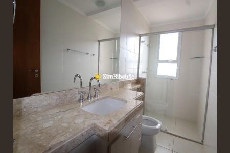 9_photo/94b9b8d187.34b751d0aa84af47-ATLAS-b9a4a407-c7e3-4a13-813d-270d2bcdea4e.jpg de apartamento à venda com 3 quartos, 144m² em Jardim Botânico, Ribeirão Preto