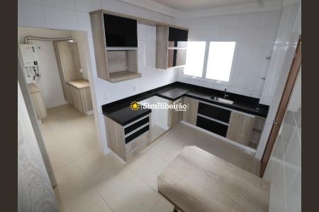 9_photo/94b9b8d187.34b751d0aa84af47-ATLAS-bc59c5b9-c21a-41d9-b61c-94df32390a0a.jpg de apartamento à venda com 3 quartos, 144m² em Jardim Botânico, Ribeirão Preto