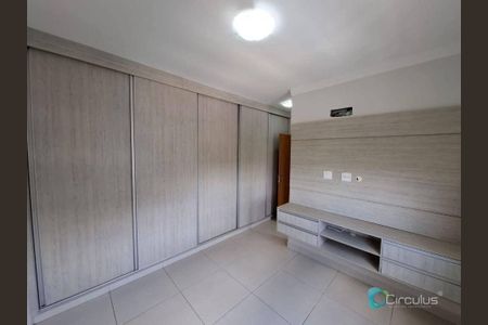 22_photo/94b9b8d187.34b751d0aa84af47-ATLAS-c42fd1ce-ce47-4a83-ba6b-6fb31341e595.jpg de apartamento à venda com 3 quartos, 145m² em Jardim Botânico, Ribeirão Preto