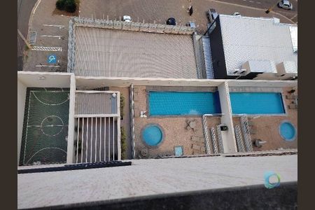 10_photo/94b9b8d187.34b751d0aa84af47-ATLAS-c6425586-e660-4f96-96d7-58b88c99fc5e.jpg de apartamento à venda com 3 quartos, 145m² em Jardim Botânico, Ribeirão Preto