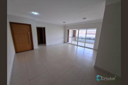 7_photo/94b9b8d187.34b751d0aa84af47-ATLAS-ce5a22c6-bf00-47c6-8701-39dec5a86319.jpg de apartamento à venda com 3 quartos, 145m² em Jardim Botânico, Ribeirão Preto