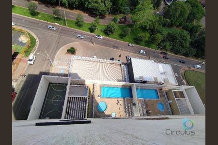 21_photo/94b9b8d187.34b751d0aa84af47-ATLAS-d8e0ca07-35d4-46be-8c1e-4e05afcf147d.jpg de apartamento à venda com 3 quartos, 145m² em Jardim Botânico, Ribeirão Preto