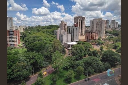 9_photo/94b9b8d187.34b751d0aa84af47-ATLAS-db17942f-a583-4d07-ab01-61a57a6f49e7.jpg de apartamento à venda com 3 quartos, 145m² em Jardim Botânico, Ribeirão Preto